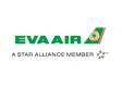 長榮航空 EVA Airways簡介圖
