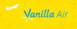 香草航空股份有限公司 Vanilla Air Inc. (台灣)簡介圖