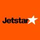 捷星航空公司 Jetstar Airways簡介圖