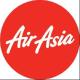 AirAsia 亞洲航空簡介圖