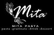Mita Pasta 米塔義式廚房 中和四號公園簡介圖