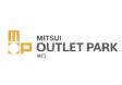 MITSUI OUTLET PARK 林口三井OUTLET商城簡介圖