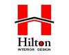 希爾頓社內設計有限公司簡介圖