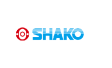新恭股份有限公司 (Shako Co., Ltd.)簡介圖