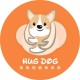 HUG DOG抱抱狗寵物美容&SPA簡介圖