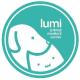 LUMI Animal Medical Center 路米動物醫院-犬貓專科分科醫院簡介圖