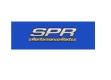 寧豪企業股份有限公司 (SPR Racing)簡介圖