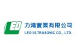 力鴻實業有限公司 / LEO ULTRASONIC CO., LTD.簡介圖