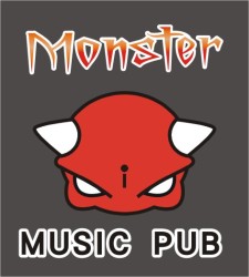 Monster music pub簡介圖1