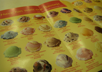 31冰淇淋簡介圖3