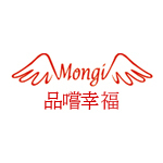 Mongi品嚐幸福簡介圖1