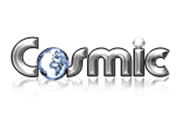 Cosmic Logistics Corporation簡介圖1