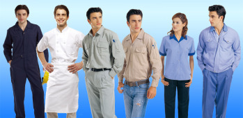 佶亨有限公司 團體服、制服、工作服、團體服、POLO衫、排汗衣、背心、外套訂做簡介圖3