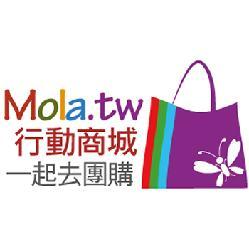 Mola.tw 行動商城簡介圖1