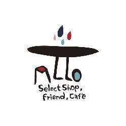 Allo Cafe簡介圖1
