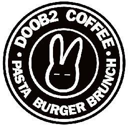 Doob2 豆子咖啡 (大墩店)簡介圖1