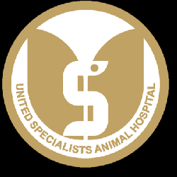 博聯動物醫院 United Specialists Animal Hospital簡介圖1