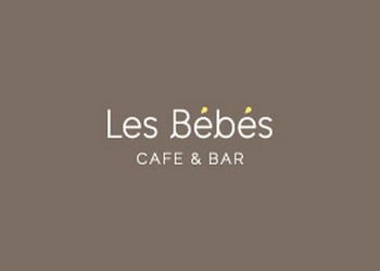 Les Bébés Cafe & Bar 貝貝西點- 仁愛門市簡介圖1