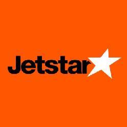 捷星航空公司 Jetstar Airways簡介圖1