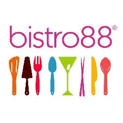 bistro88義法餐酒館 (台中  公益店)簡介圖1