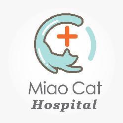 喵屋貓咪專科醫院 Miao Cat Hospital簡介圖1
