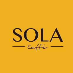 [已歇業] SOLA Caffé簡介圖1