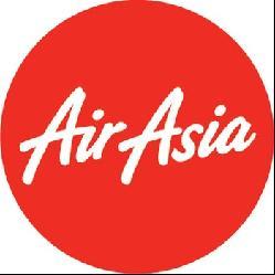 AirAsia 亞洲航空簡介圖1