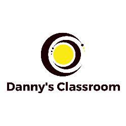 Danny's Classroom 原點教室簡介圖1