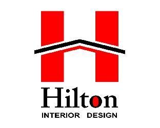 希爾頓社內設計有限公司簡介圖1