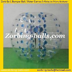 Zorbing balls com   Zorb Ball Supplier簡介圖2