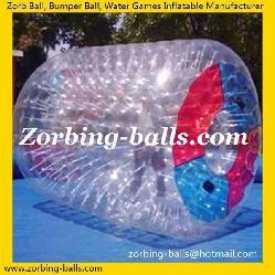Zorbing balls com   Zorb Ball Supplier簡介圖3