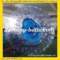 Zorbing balls com   Zorb Ball Supplier簡介圖1