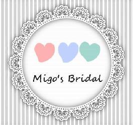 新娘秘書 Migo's Bridal簡介圖1