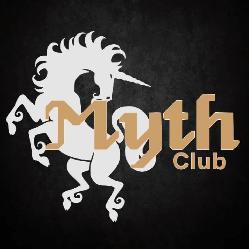 Myth Club簡介圖1