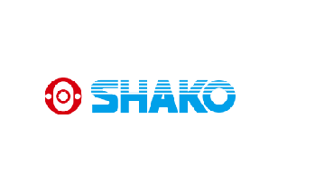 新恭股份有限公司 (Shako Co., Ltd.)簡介圖1