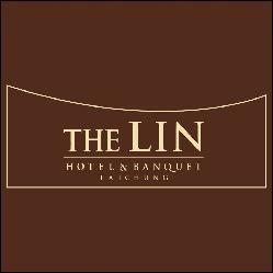 THE LIN HOTEL TAICHUNG 台中林酒店簡介圖1