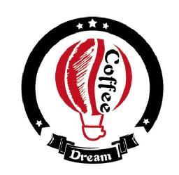 Dream Coffee 吉耘咖啡簡介圖1