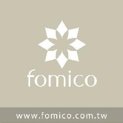 法米特 fomico (大洋製衣股份有限公司)簡介圖1