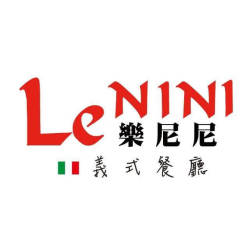 Le NINI 樂尼尼義式餐廳 新竹晶品城店簡介圖1
