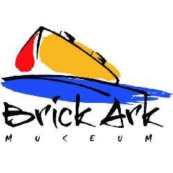 積木博物館Brick Ark Museum簡介圖1