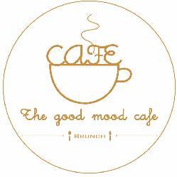 咕嗼咖啡 The good mood cafe簡介圖1