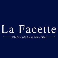La Facette 酒窩簡介圖1
