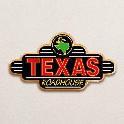 Texas Roadhouse Taiwan 德州鮮切牛排 (Texas Roadhouse 台中店)簡介圖1