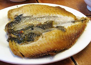 景庭虱目魚專賣店簡介圖2