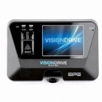 VISIONDRIVE LIVE-3000K行車記錄器