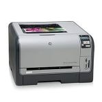 『全方位商場』HP CP1518 全新彩色雷射印表機$1990一台 需加購全新環保碳粉(整套購買) 