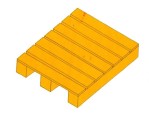 單面型-棧板