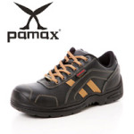 帕瑪斯專利安全鞋-工作鞋- P02905H