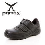 帕瑪斯安全鞋- P03001H