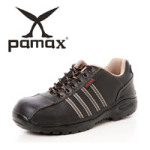 帕瑪斯氣墊安全鞋- P04201H